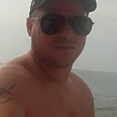 Знакомства: Василий, 35 лет, Пенза