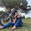 Знакомства: Юрий, 31 год, Артемовский