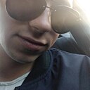 Знакомства: Иван, 22 года, Саки