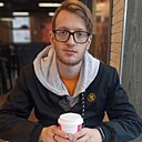 Знакомства: Андрей, 25 лет, Лесное