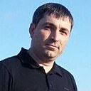 Знакомства: Руслан, 39 лет, Майкоп