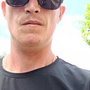 Знакомства: Ivan, 33 года, Димитровград