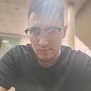 Знакомства: Руслан, 28 лет, Стерлитамак