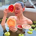 Знакомства: Екатерина, 46 лет, Сочи