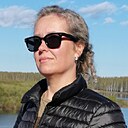 Знакомства: Ольга, 45 лет, Сыктывкар