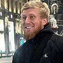 Знакомства: Павел, 30 лет, Нерюнгри