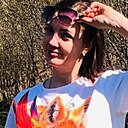 Знакомства: Елена, 44 года, Венев