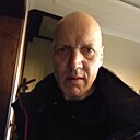 Знакомства: Михаил, 57 лет, Голицыно