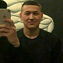 Знакомства: Босс, 23 года, Зеленоградск