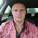 Знакомства: Александр, 37 лет, Электросталь