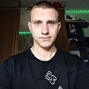 Знакомства: Daniil, 23 года, Хойники