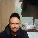 Знакомства: Саша, 41 год, Черкассы