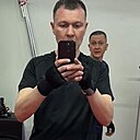 Знакомства: Игорь, 47 лет, Сочи