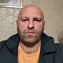 Знакомства: Денис, 44 года, Донецк