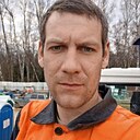 Знакомства: Саня, 30 лет, Лунинец