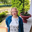 Знакомства: Оля, 52 года, Могилев