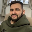 Знакомства: Роман, 47 лет, Трускавец