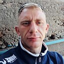 Знакомства: Дмитрий, 39 лет, Партизанск