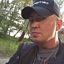 Знакомства: Роман, 42 года, Воскресенск