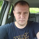 Знакомства: Женя, 39 лет, Молодечно