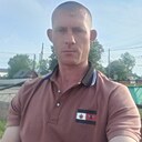 Знакомства: Трололо, 37 лет, Вологда