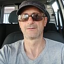 Знакомства: Степан, 56 лет, Чалтырь