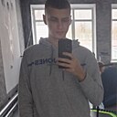 Знакомства: Vitek, 33 года, Житковичи