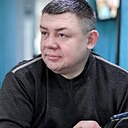 Знакомства: Виталий, 37 лет, Островец