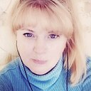 Знакомства: Татьяна, 49 лет, Мядель