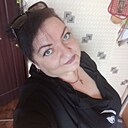Знакомства: Любаша, 45 лет, Донецк