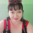 Знакомства: Валентина, 45 лет, Столбцы