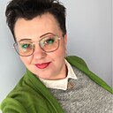 Знакомства: Юлия, 42 года, Каменец-Подольский