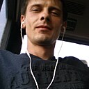 Знакомства: Сергей, 41 год, Караганда