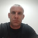 Знакомства: Volodymyr, 44 года, Прага