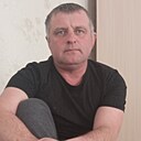 Знакомства: Юрий, 40 лет, Зеленокумск