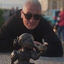 Знакомства: Сергей, 51 год, Норильск