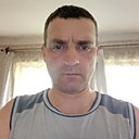 Знакомства: Тарас, 51 год, Болотное