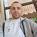 Знакомства: Сергей, 29 лет, Ждановка