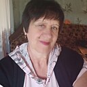 Знакомства: Людмила, 67 лет, Днепр
