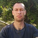 Знакомства: Иван, 39 лет, Запорожье