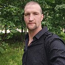 Знакомства: Глеб, 35 лет, Березники