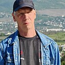 Знакомства: Сергей, 58 лет, Сорочинск