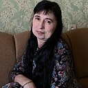 Знакомства: Елена, 47 лет, Смела