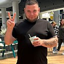 Знакомства: Красавчик, 45 лет, Харьков