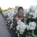 Знакомства: Нина, 47 лет, Тирасполь