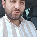 Знакомства: Роман, 35 лет, Копейск