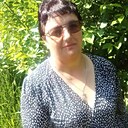 Знакомства: Okcana, 51 год, Остров-Мазовецки