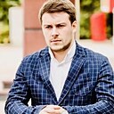 Знакомства: Сергей, 36 лет, Иркутск