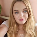 Знакомства: Каринка, 35 лет, Киев