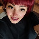 Знакомства: Anzelika, 46 лет, Вильнюс